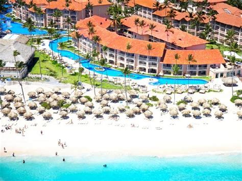 Punta Cana 5-star Resort. Home. our-resorts. Majestic Colonial Punta Cana is a spectacular 5-star all-inclusive resort designed to blend in with the exuberant flora …